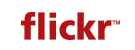 Flickr